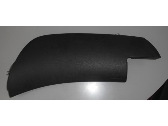 Tampa Airbag Passageiro BMW E46 2003 tap1